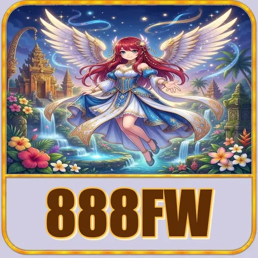 Proses Unduh App 888fw - Panduan Langkah demi Langkah