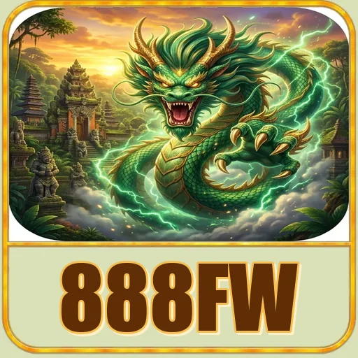 App Mobile 888fw - Bermain di Mana Saja di Smartphone Anda