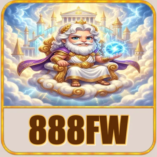 Manfaat Login 888fw - Bonus dan Keunggulan Eksklusif