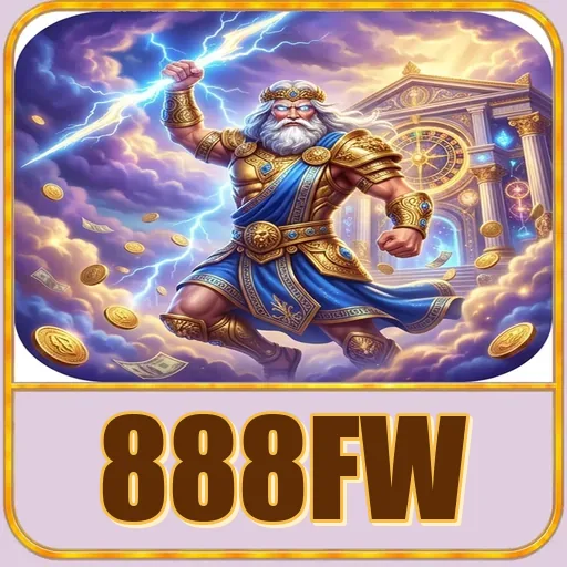 Koleksi Slots Premium 888fw - NetEnt, Pragmatic Play, Evolution