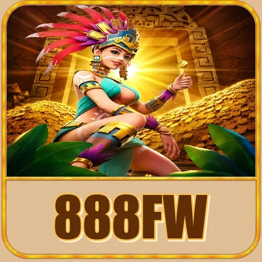 Permainan Meja Premium 888fw - Blackjack, Roulette, Baccarat