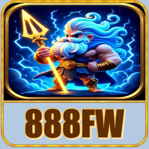 Kasino Langsung 888fw - Dealer Indonesia Profesional