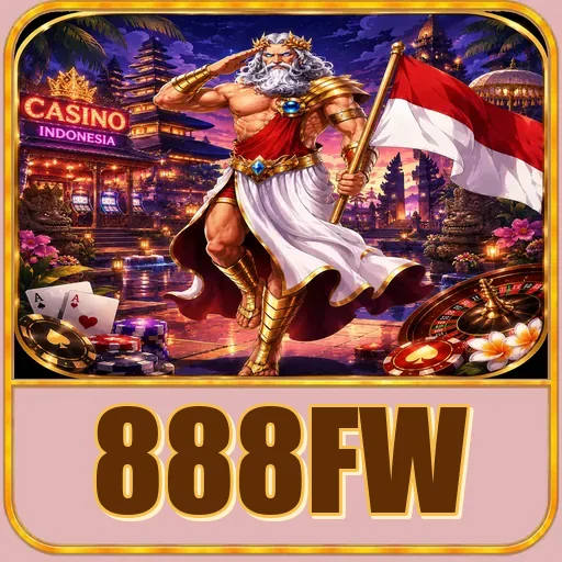 Kategori Permainan - Slots, Meja, Live, Jackpot